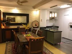 Blk 537 Pasir Ris Street 51 (Pasir Ris), HDB Executive #153668662